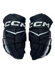CCM Jetspeed FT8 Pro 15" Black/White
