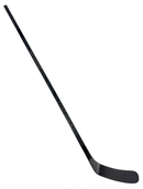 CCM Jetspeed FT8 Pro ( Dressed XF Ghost ) LH 100 Flex P29M