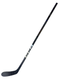 CCM Ribcore Trigger 9 Pro RH 70 Flex P28