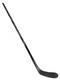 Bauer Nexus Tracer LH 70 Flex P28