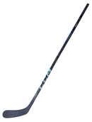 CCM Ribcore Trigger 9 Pro RH 75 Flex P29