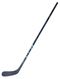 CCM Ribcore Trigger 9 Pro RH 75 Flex P29