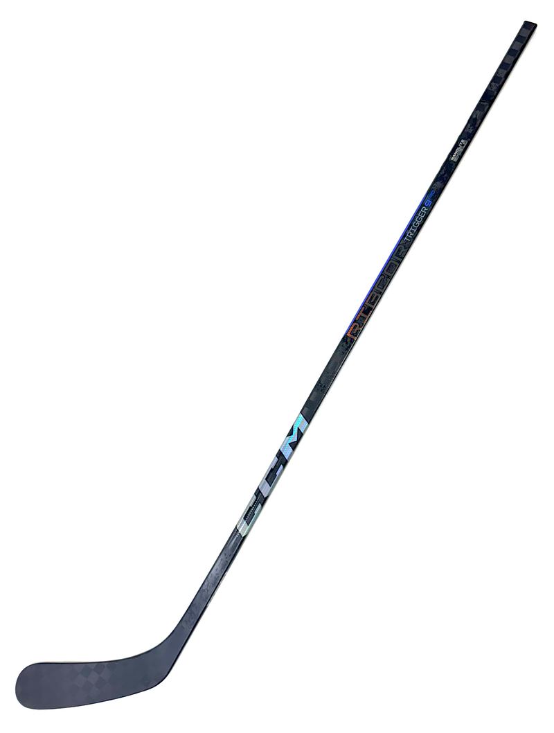 CCM Ribcore Trigger 9 Pro RH 75 Flex P29