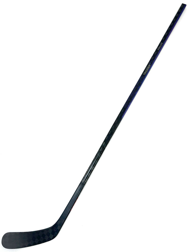2 pack CCM Ribcore Trigger 7 Pro RH 85 Flex P29