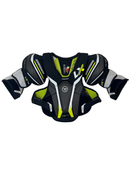 Warrior LX Pro Medium Shoulder Pads