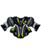 Warrior LX Pro Medium Shoulder Pads