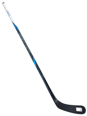 Bauer Nexus League S24 LH 65 Flex P92