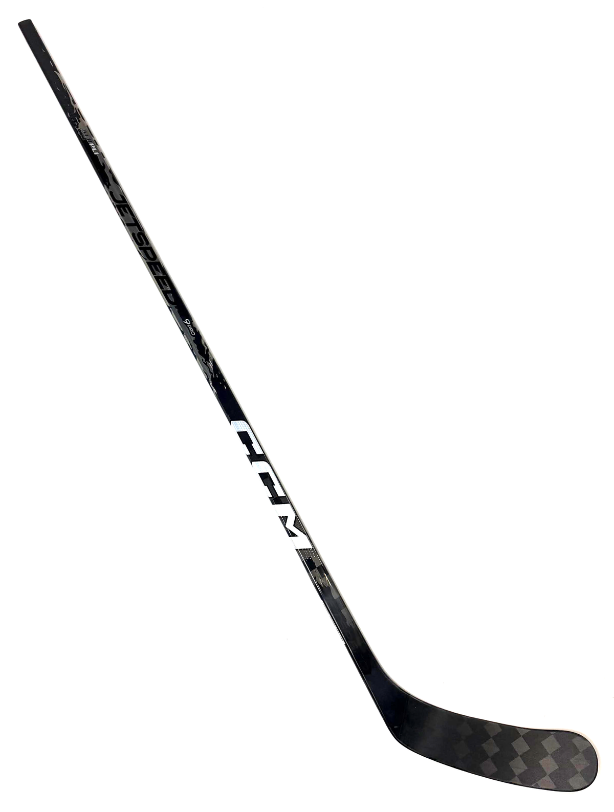 CCM Jetspeed FT9 Pro LH 85 Flex P29M