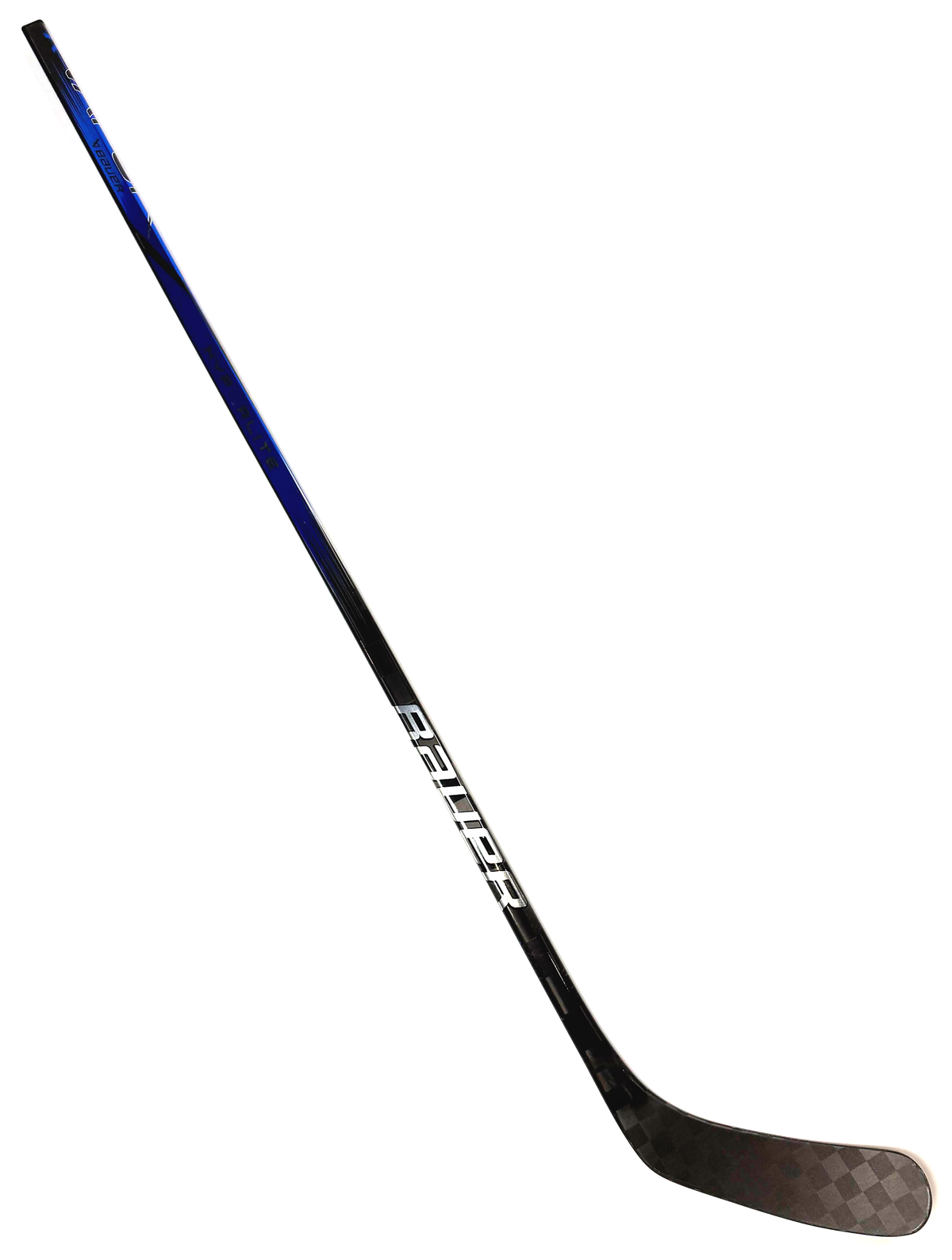Bauer Vapor Hyperlite 2 LH 82 Flex P90TM