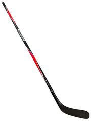 Bauer Vapor Flylite LH 77 Flex P88
