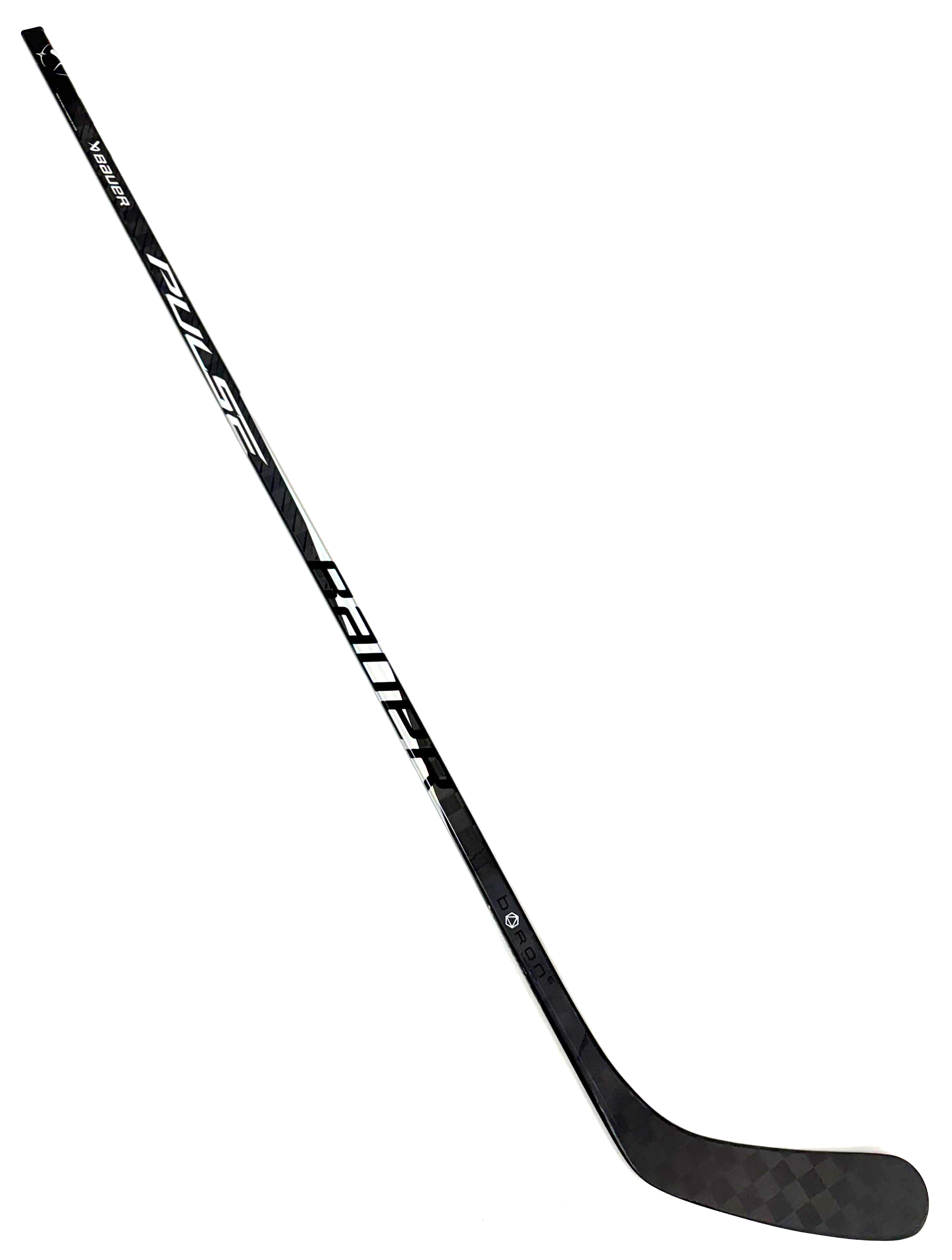Bauer Pulse LH 82 Flex P92