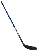 CCM Jetspeed FT7 Pro LH 75 Flex P29M