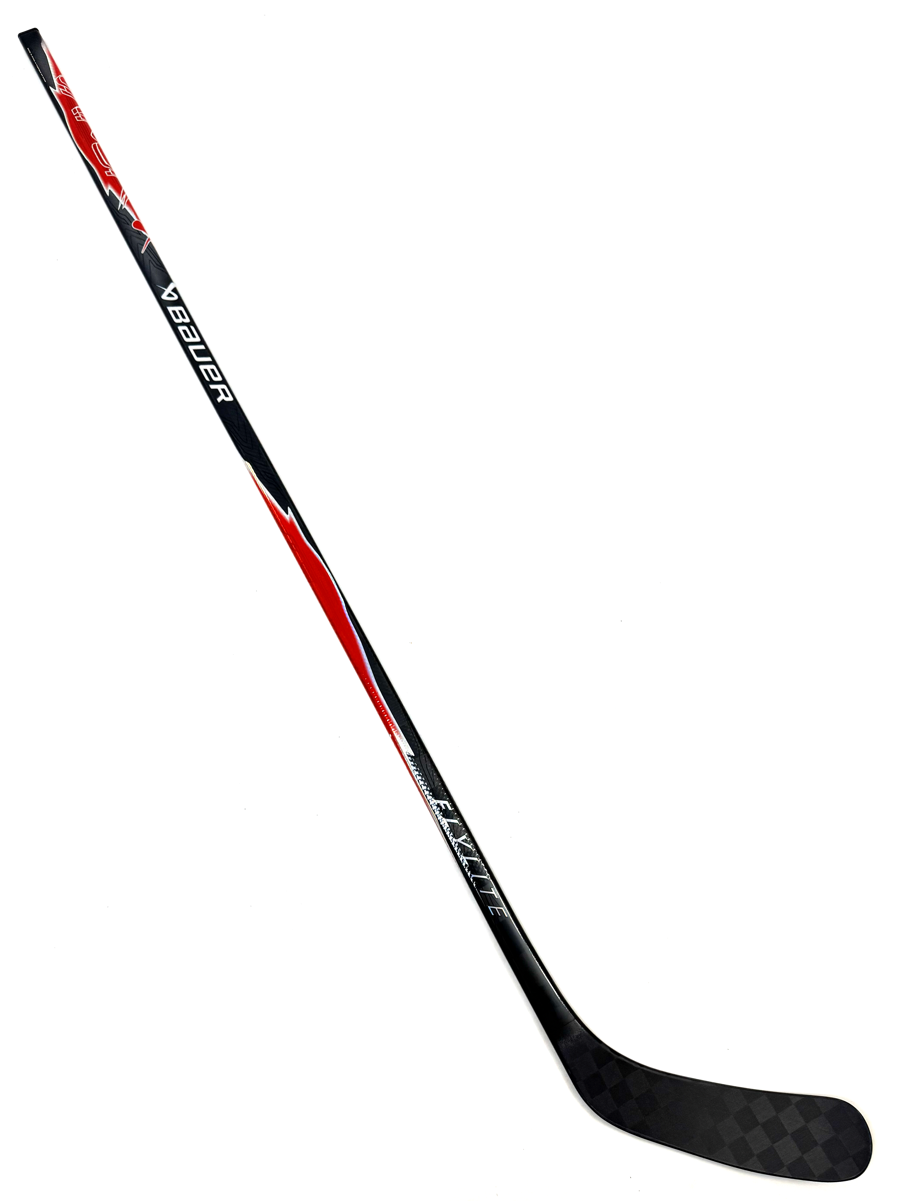 Bauer Vapor Flylite LH 82 Flex P90TM
