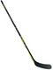 Warrior Alpha LX 20 LH 75 Flex W90 Max
