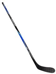 Bauer Vapor Flylite LH 70 Flex P28