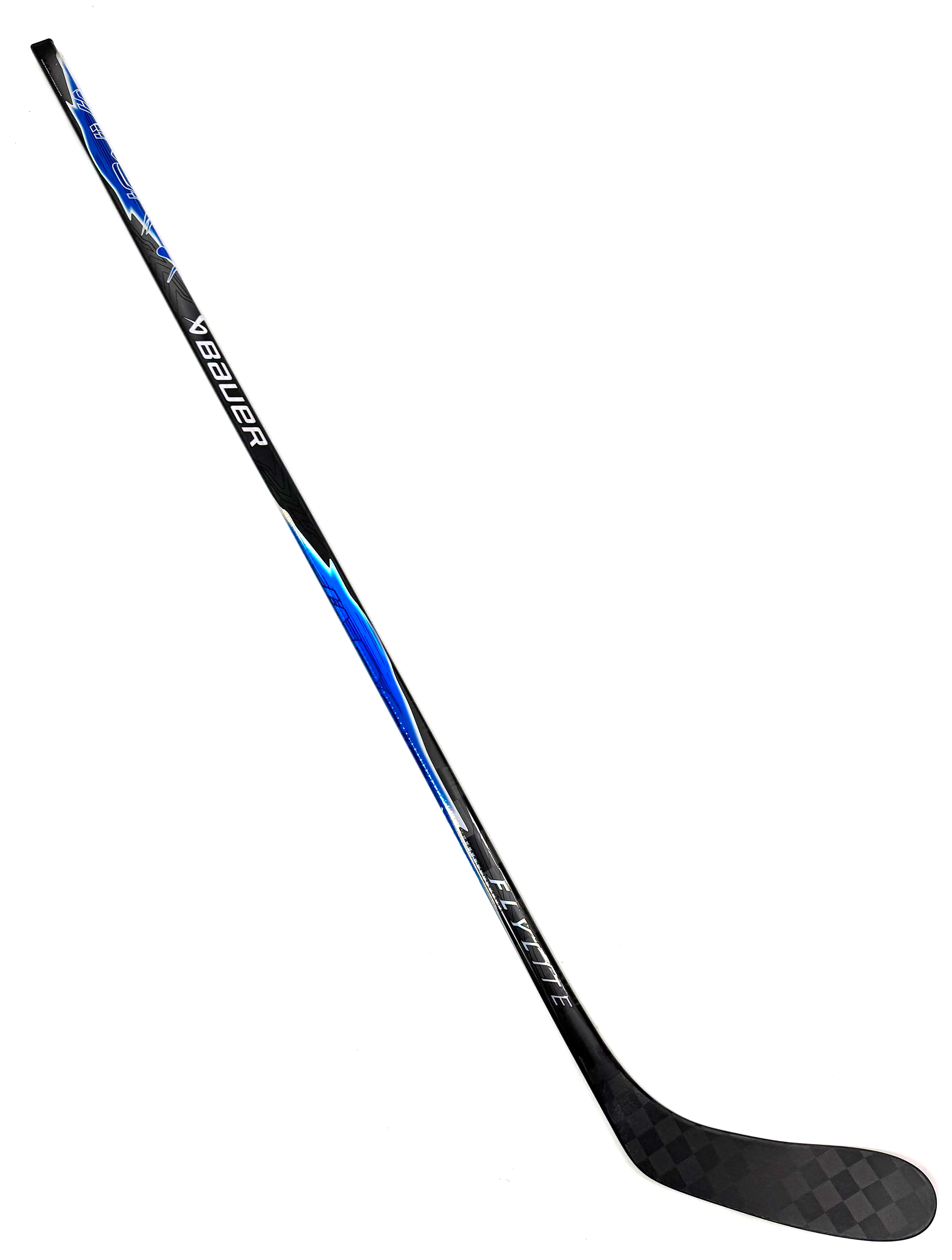 Bauer Vapor Flylite LH 70 Flex P28