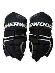 Sherwood Photon Pro 14" Black