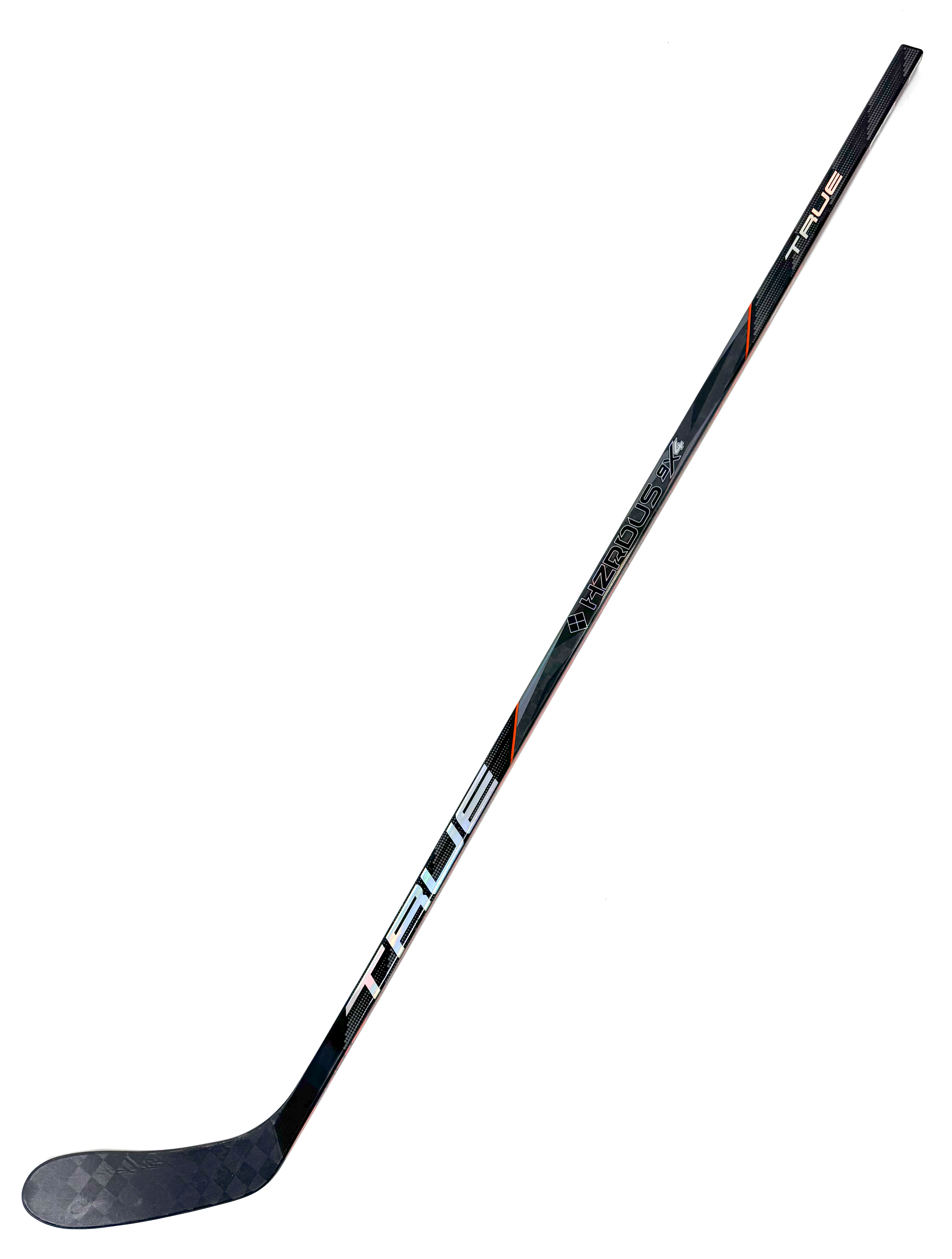 True Hzruds 9X4 RH 75 Flex TC4