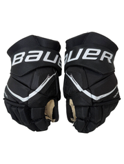 Bauer Vapor Flypro 13" Black