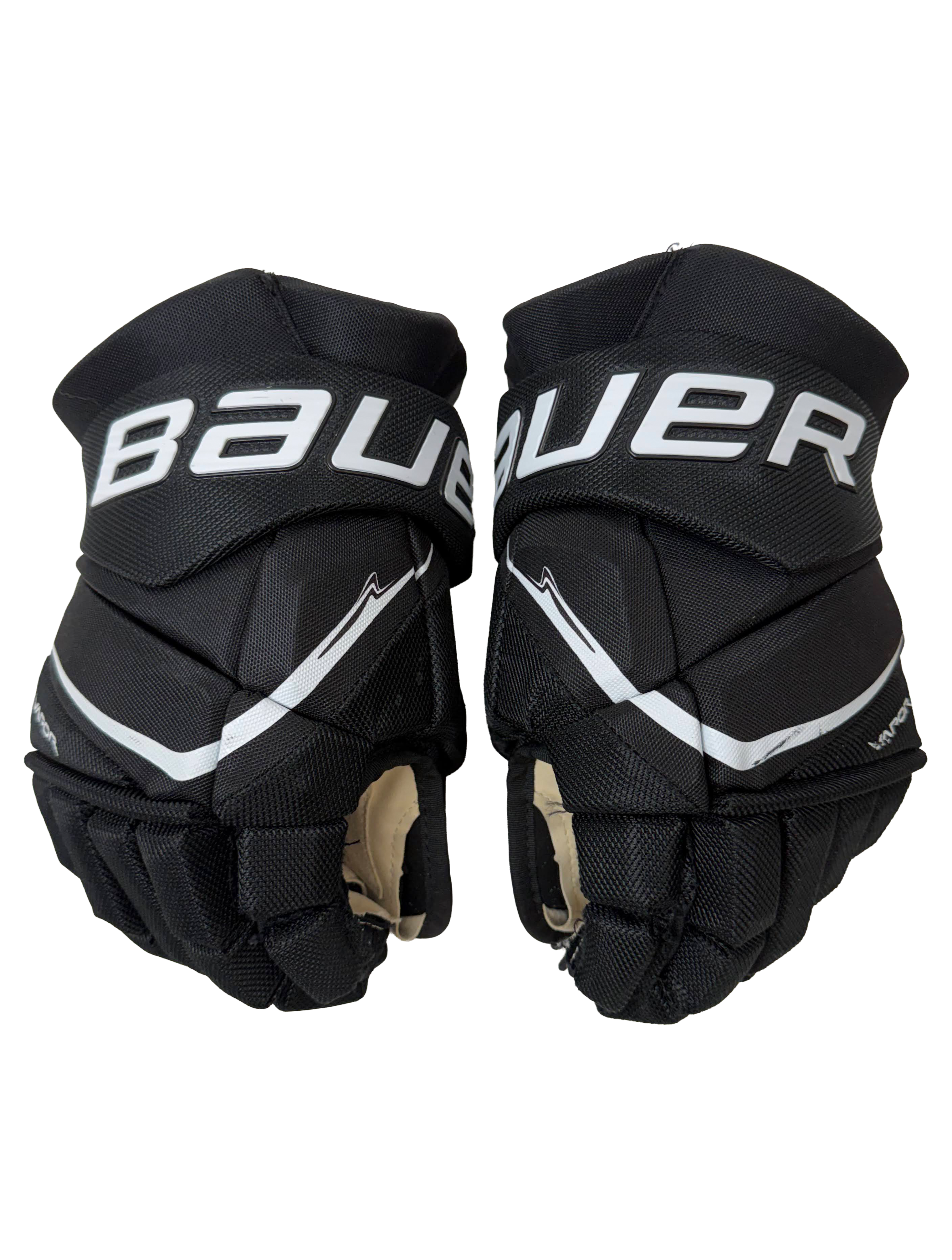 Bauer Vapor Flypro 13" Black