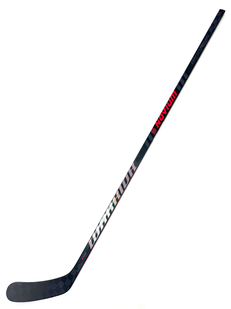 Warrior Novium Pro RH 75 Flex W03 Max