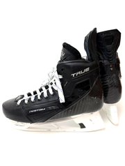 True SVH Pro Skates Size 10 Regular