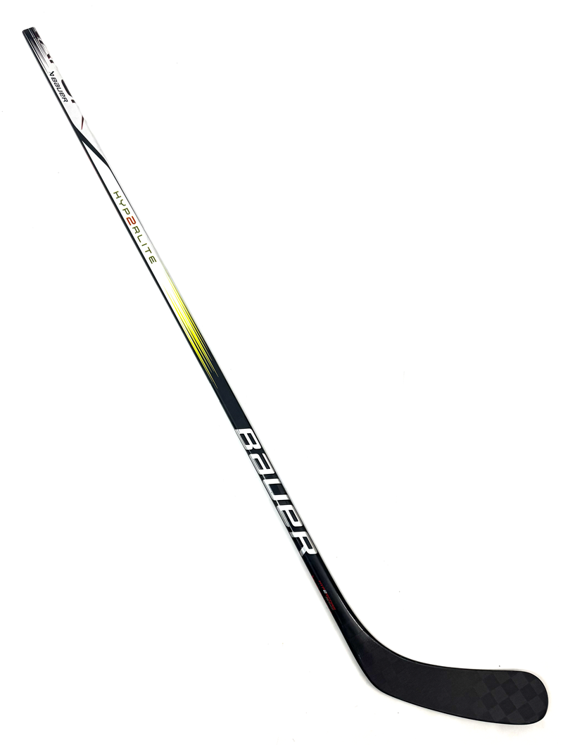 Bauer Vapor Hyperlite 2 LH 77 Flex P92