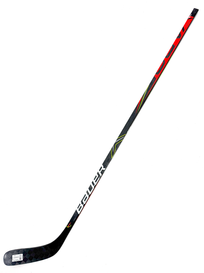 Bauer Vapor 2X Pro RH 77 Flex P88