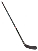 Bauer Nexus Tracer LH 70 Flex P92
