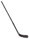 Bauer Nexus Tracer LH 70 Flex P92