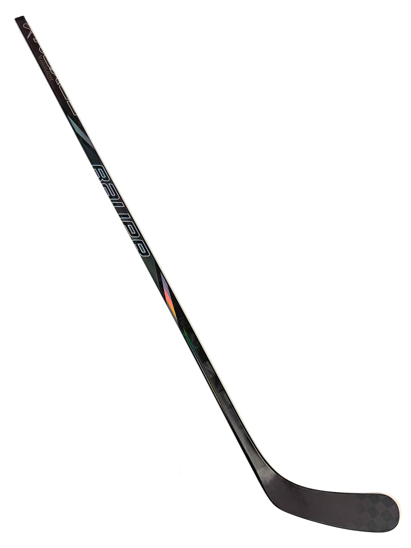 Bauer Nexus Tracer LH 70 Flex P92