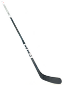 CCM Jetspeed FT6 Pro LH 85 Flex P90TM