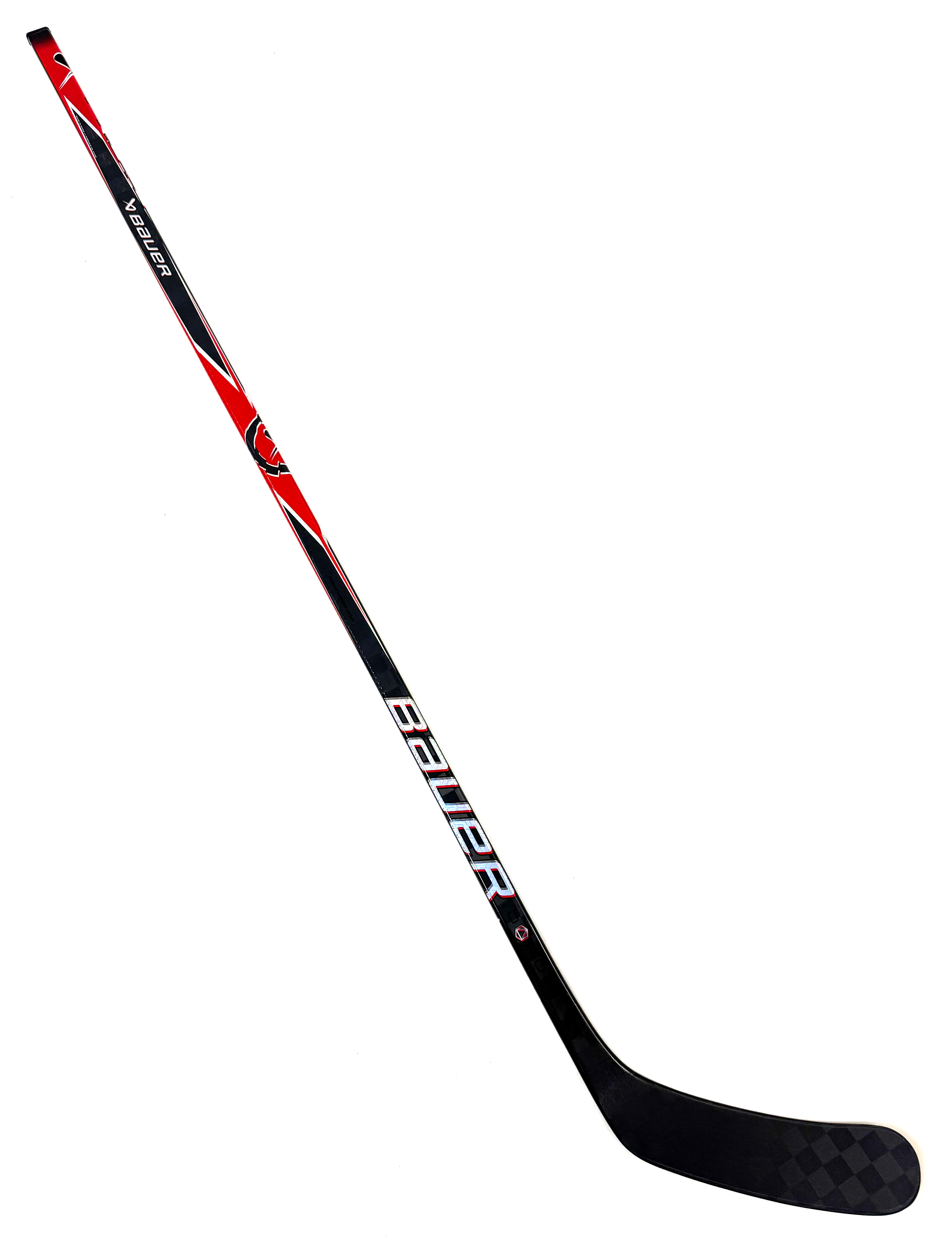 Bauer Proto 2 LH 65 Flex P92M