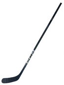CCM Ribcore Trigger 9 Pro RH 80 Flex P90TM