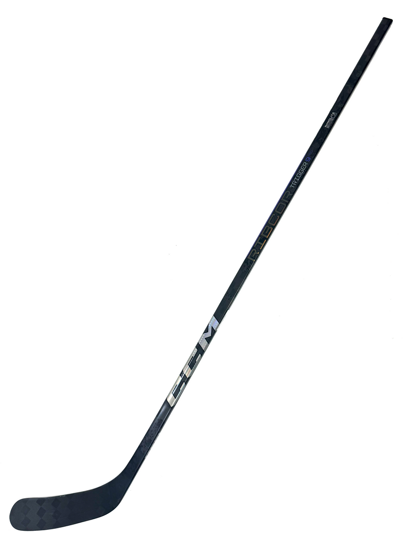 CCM Ribcore Trigger 9 Pro RH 80 Flex P90TM