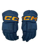 CCM HG 95 13" Navy/Gold