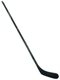 CCM Ribcore Reckoner LH 100 Flex Custom Sidney Crosby