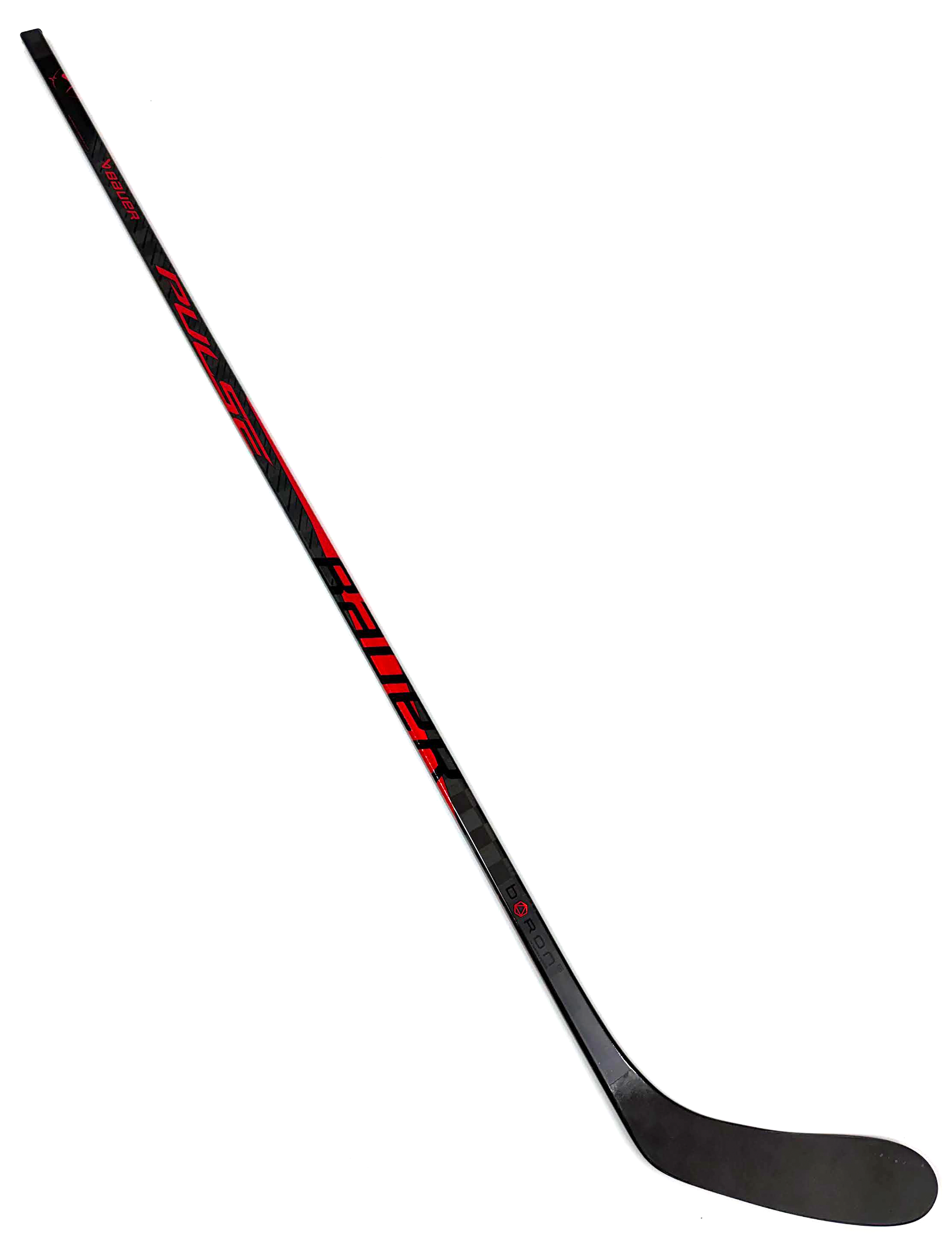 Bauer Pulse LH 77 Flex P28