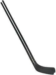 2 pack All Black LH 95 Flex P02