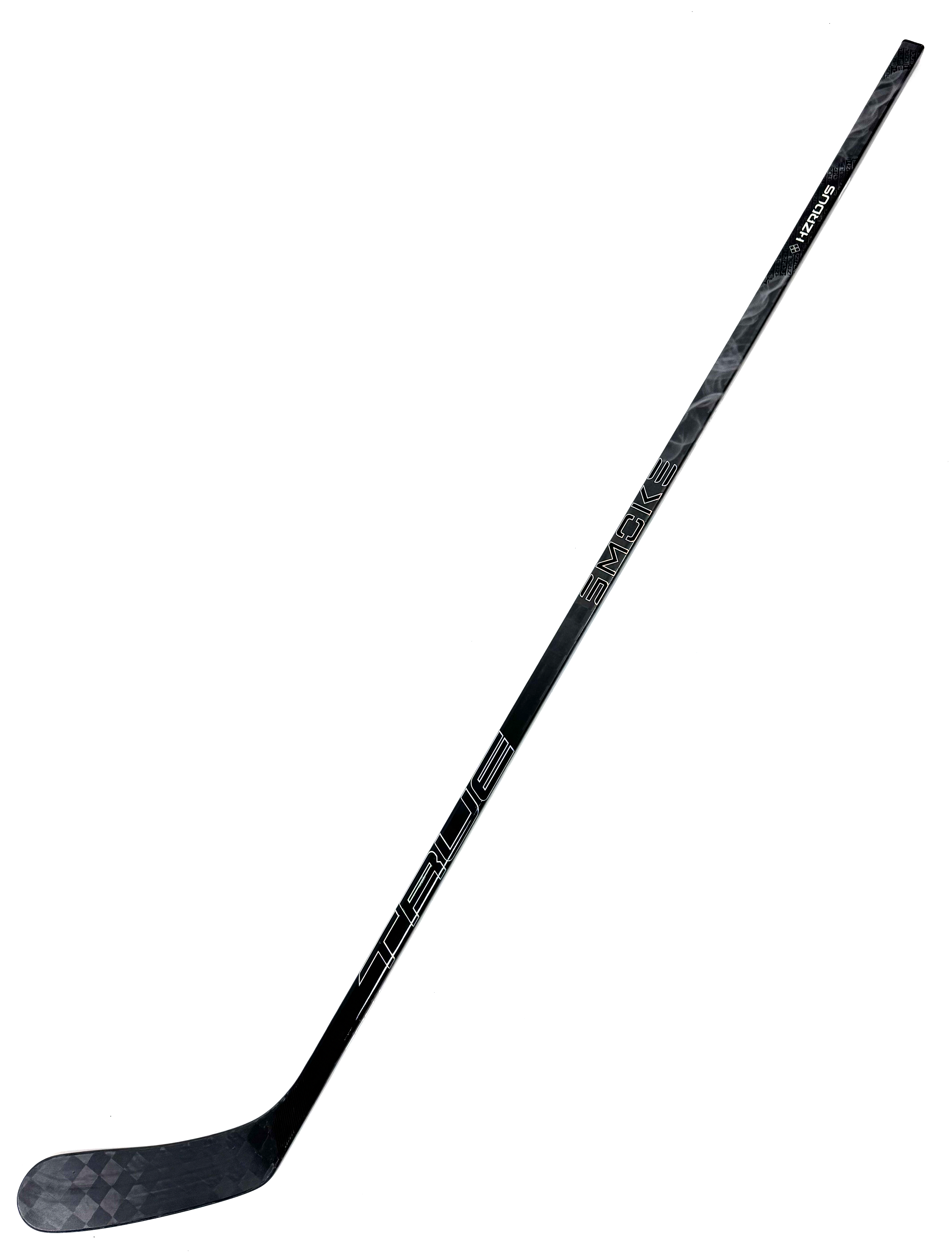 True Hzrdus Smoke RH 90 Flex P90TM