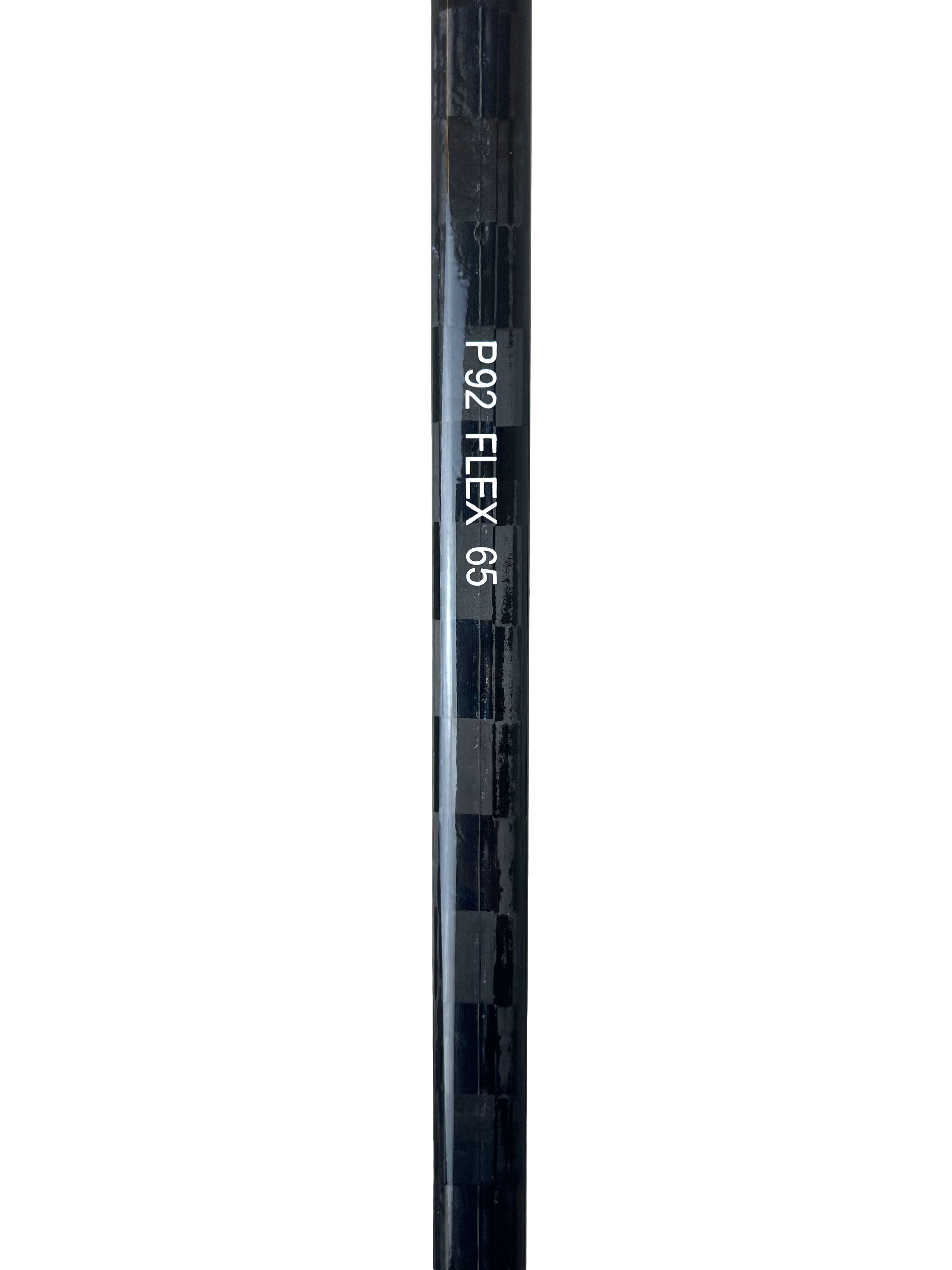 2 pack All Black RH 65 Flex P92