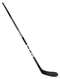 CCM Ribcore Trigger 8 Pro LH 85 Flex P28