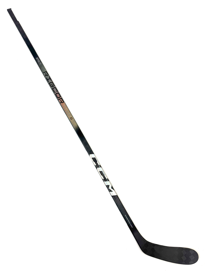 CCM Ribcore Trigger 8 Pro LH 85 Flex P28