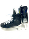 Bauer Vapor Hyperlite 2 Skates Size 10 D