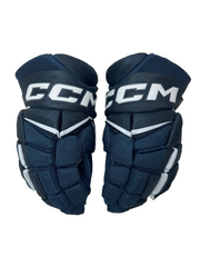 CCM Jetspeed FT8 13" Navy Blue