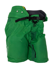 CCM HPTK Pants Medium Green