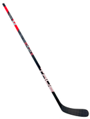 True Hzrdus Smoke LH 85 Flex TC2