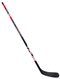 True Hzrdus Smoke LH 85 Flex TC2