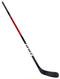 2 pack CCM Jetspeed FT8 Pro LH 80 Flex P90TM
