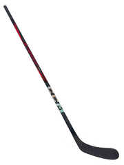 CCM Jetspeed FT7 Pro LH 85 Flex P15